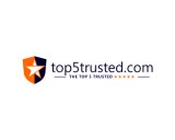/public/logoimage/1570786497top5trusted 15.jpg